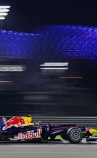 HD Wallpapers 2011 Formula 1 Grand Prix of Abu Dhabi