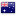 Informations Wiki Albert Park Circuit F1 et historique