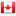 Canada - 2013 F1 Calendar 
