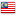 Malaysia - 2013 F1 Calendar 