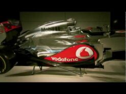 Alonso been eyed by McLaren, Honda