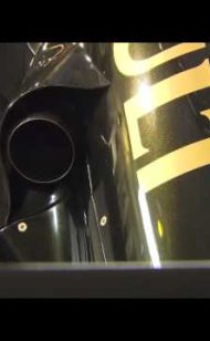 น่าอัศจรรย์ F1 สิ่งของ - การเปิดตัว Lotus E20