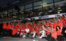 HD Wallpapers 2012 Formula 1 Grand Prix of Australia