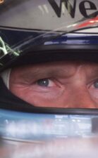 Warisan Balap: Mungkinkah Putri Hakkinen Menjadi Berikutnya? F1 Bintang?