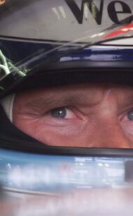 Legado nas corridas: a filha de Hakkinen poderia ser a próxima? F1 Estrela?