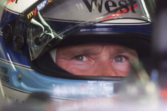 Legado nas corridas: a filha de Hakkinen poderia ser a próxima? F1 Estrela?