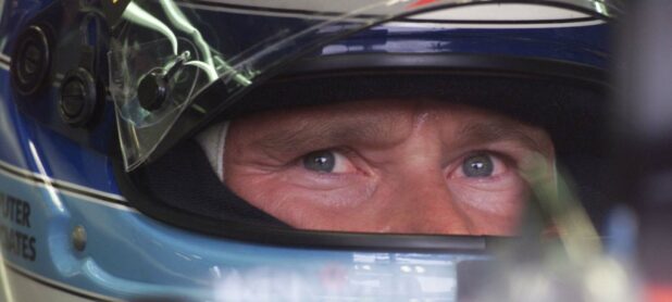 1999 japanese grand prix