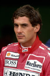 1990-Ayrton-Senna