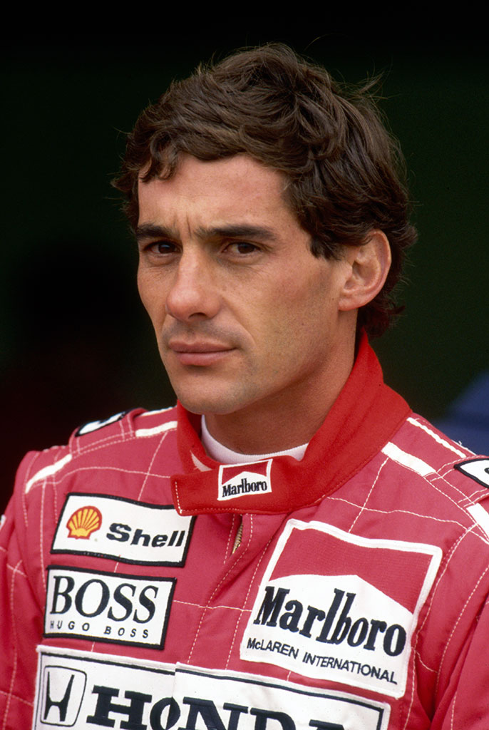 史上最高のベストf10ドライバー フォーミュラ1のgoatを発見