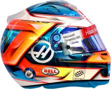 2017-helmet-Romain-Grosjean