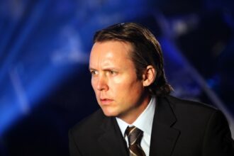Sam Michael under fire amid McLaren problems