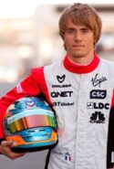 Charles-Pic-2012
