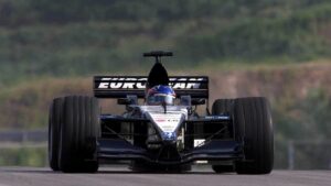 Minardi: Alonso should not go to Renault