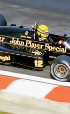 Haas sponsor slams F1 conspiracy theorists