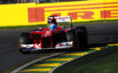 HD Wallpapers 2012 Formula 1 Grand Prix of Australia