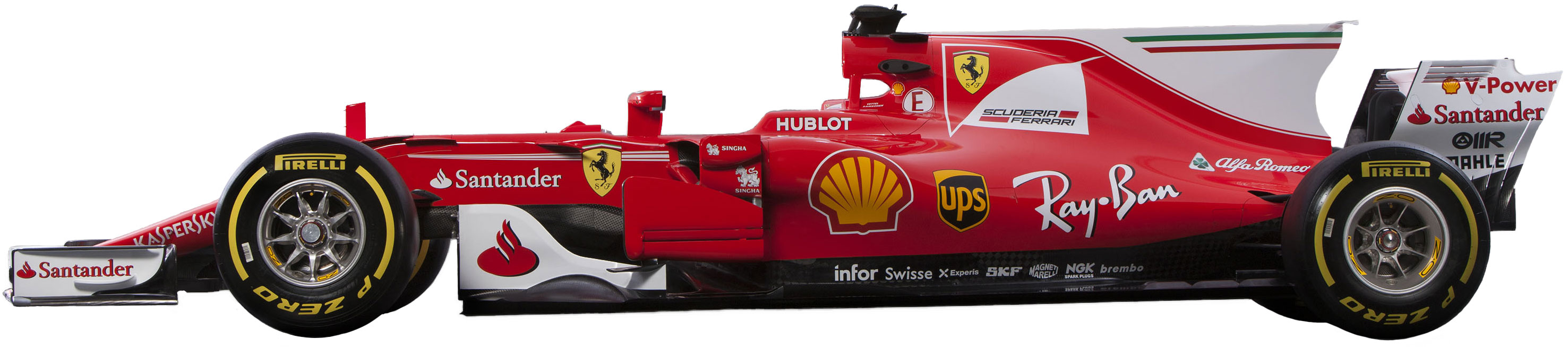 F1チーム21 すべてのコンストラクター ドライバー 車 エンジンの情報を見る