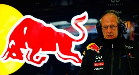 Patrick Tambay: 'Be wary' of Ecclestone's Magny Cours comments