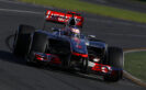 HD Wallpapers 2012 Formula 1 Grand Prix of Australia