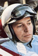 Surtees given CBE in New Year’s Honours