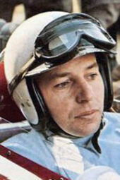John-Surtees