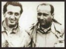 Liste der F1952-Teams von 1: Alle Informationen zur Konstrukteur- und Fahreraufstellung anzeigen