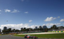 HD Wallpapers 2012 Formula 1 Grand Prix of Australia