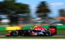 HD Wallpapers 2012 Formula 1 Grand Prix of Australia