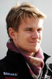 Nico-Hulkenberg-2014
