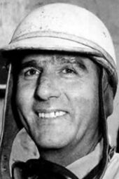 1950 F1 Teams List: See all Constructors & Driver Line-up info