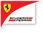 Scuderia Ferrari Logo