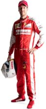 Sebastian-Vettel-2015