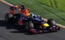 HD Wallpapers 2012 Formula 1 Grand Prix of Australia