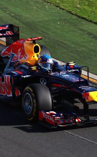 결과 2차 연습 2012 F1 GP 일본
