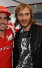 HD Wallpapers 2011 Formula 1 Grand Prix of Europe