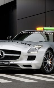 Vettel kritisiert safety car Anruf nach Fehlschlag
