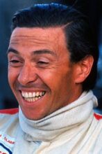 Jim Clark