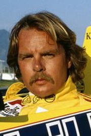 Keke Rosberg wiki info & stats