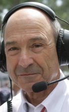Ex-sponsor of Sauber & Lauda jailed