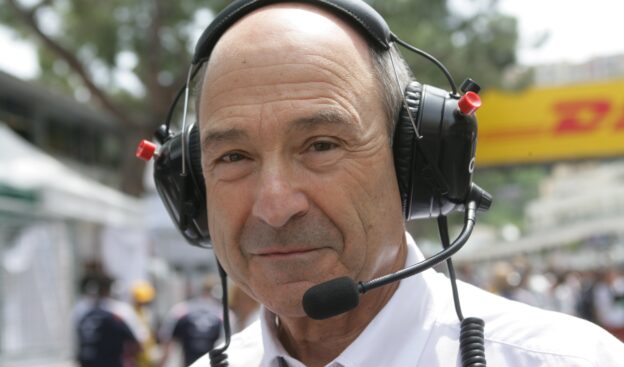 Sauber - Negative media coverage 'extremely hurtful' 1 Sauber - Negative media coverage 'extremely hurtful'