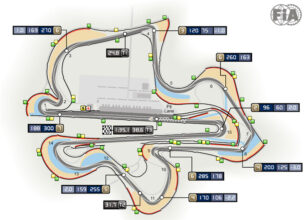 sepaing-circuit-2012