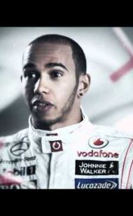 De Britten F1 Grand Prix in Londen!