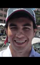 2012 GP of Monaco, Drivers' Preview - Sauber F1 Team