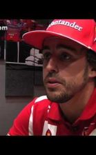 Scuderia Ferrari Racing News n. 6 (EN)