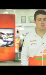SFI TV - Paul's Guide To Budapest