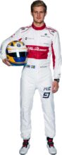 2018-Marcus-Ericsson