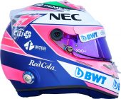 2018-helmet-Sergio-Perez