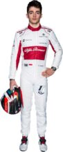 Charles-Leclerc-2018