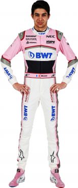 Esteban-Ocon-2018