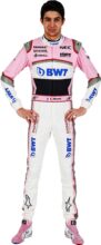 Esteban-Ocon-2018