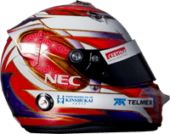 Kamui-Kobayashi-Helmet-Design